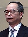 Lau Kong-wah 2014.jpg