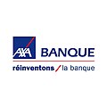 AXA Banque ;