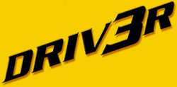 Driver 3