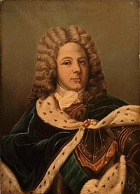 Louis de Rouvroy duc de Saint-Simon.jpg