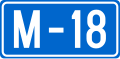 Мініатюра для версії від 15:49, 30 липня 2010