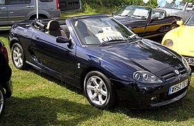 MG TF 2002.jpg