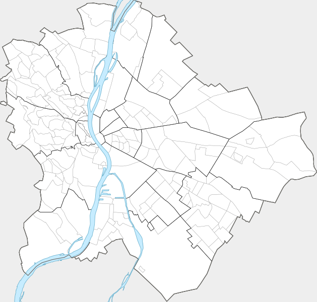 Fájl:Map budapest districts-and-neighbourhoods.svg