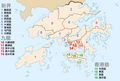 2014年7月18日 (五) 08:54版本的缩略图