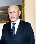 Miniatura para Mehmet Ali Talat