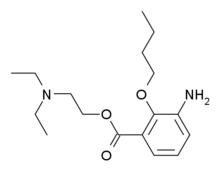 Metabutoxycaine.png