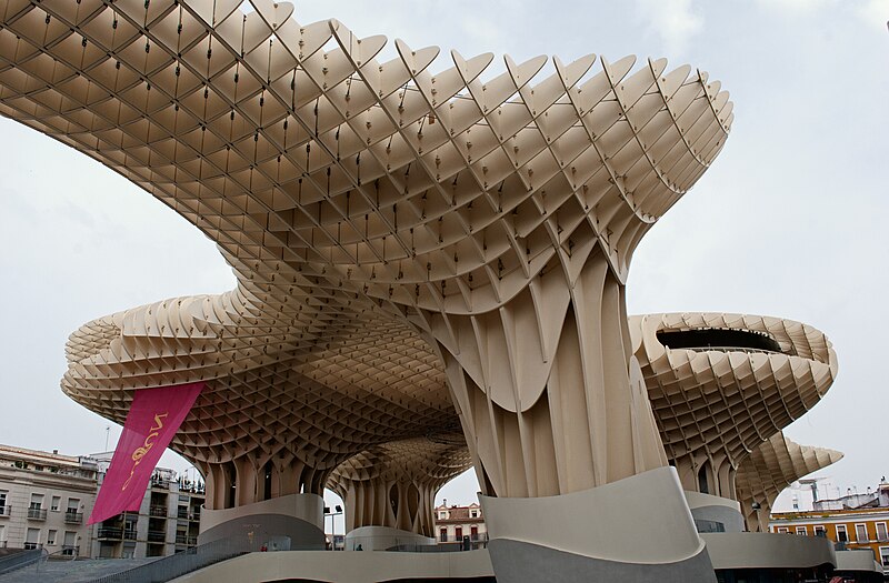 File:Metropol parasol 02042011 001.jpg