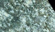Granodiorit z oblasti Dúbravy, Nízke Tatry