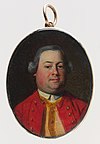 Moses Gill - John Singleton Copley, circa 1759.jpg