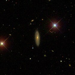 NGC 4870