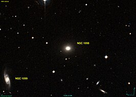 NGC 1098