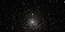 NGC 6522 HST 9690 R625B435.png