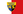 National Partnership flag.png