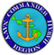 Naval Region Hawaii - Emblem.png