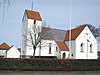 Nibe Kirke1.JPG