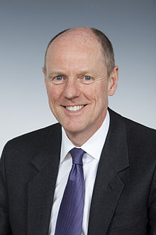 Nick Gibb Minister.jpg