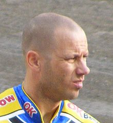 Nicki Pedersen 2011.jpg