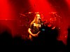 Marco Hietala in Birmingham (15. Februar 2005)