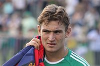 Nikica Jelavić - SK Rapid Wien (2).jpg