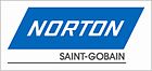 logo de Norton Abrasives