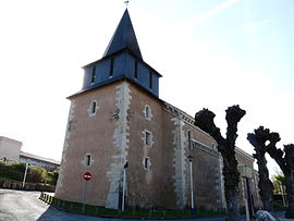 Notre-Dame-de-Sanilhac église.JPG