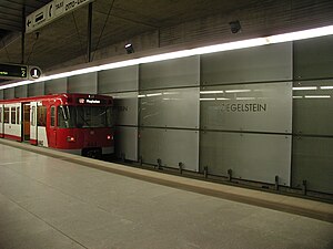 Nuernberg-Ziegelstein U 4.JPG