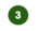 Number-3 (dark green).png