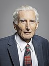 Martin Rees Official portrait of Lord Rees of Ludlow crop 2.jpg