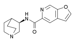 PHA-543613 structure.png