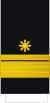 PN RADM BlkDr-Slv.svg