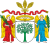 Wappen Braunsberg