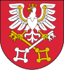 Wadowice County