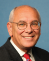 Rep. Paul Tonko (D-NY)