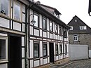 Wohnhaus