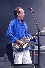 Miniatura pro Phil Manzanera