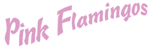 Immagine Pink Flamingos logo.png.