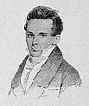 Pius Alexander Wolff 196 (1828)