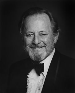 Portrait of Ralph Nelson.jpg