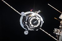 Progress MS-08 docks to ISS (1).jpg