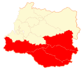 Минијатура на верзијата од 01:32, 4 октомври 2007