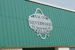 RMSilverwood123Whitewood.jpg