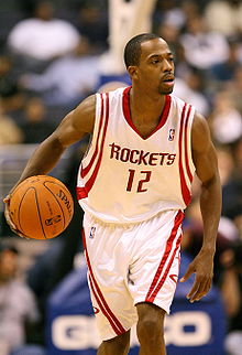 Rafer Alston.jpg