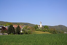 Ref Kirche Kirchberg 8931.jpg