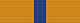 Лента бар Bronze Cross.jpg