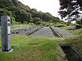 Rimutaka Incline 03.JPG