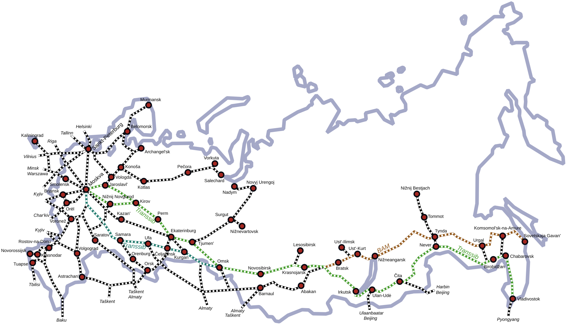 2000px-Russia_Rail_Map.svg.png