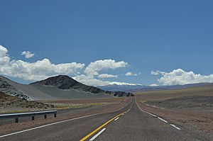 Ruta Argentina - RN 60 - panoramio.jpg