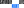 SNL logo 2015.svg