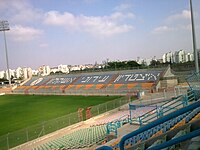 Sala Stadium01.jpg