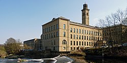 Salts Mill (cropped)